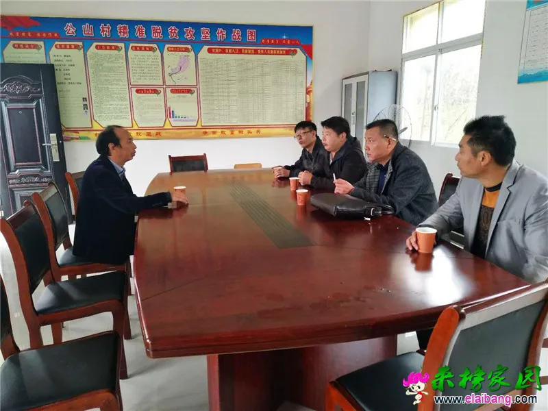 微信图片_20181020191725.webp