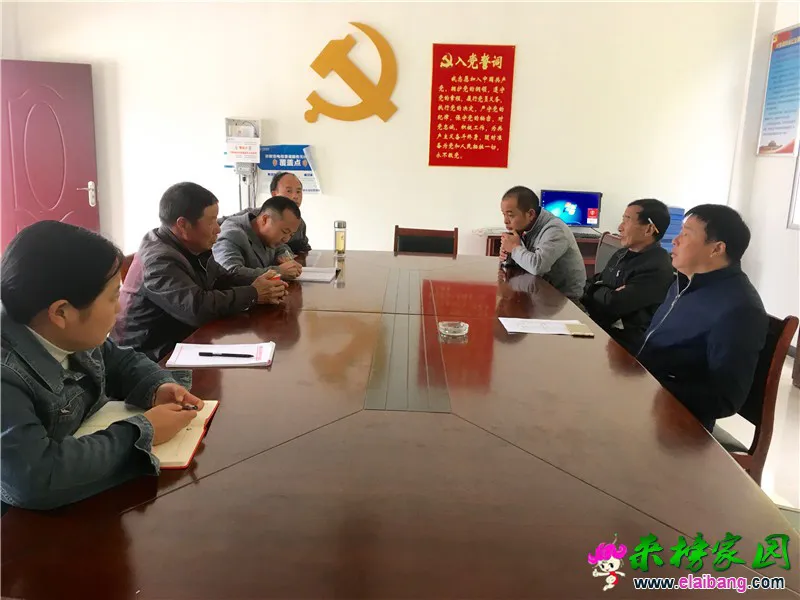 微信图片_20181020191851.webp