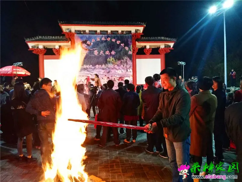 微信图片_20181020184132.webp