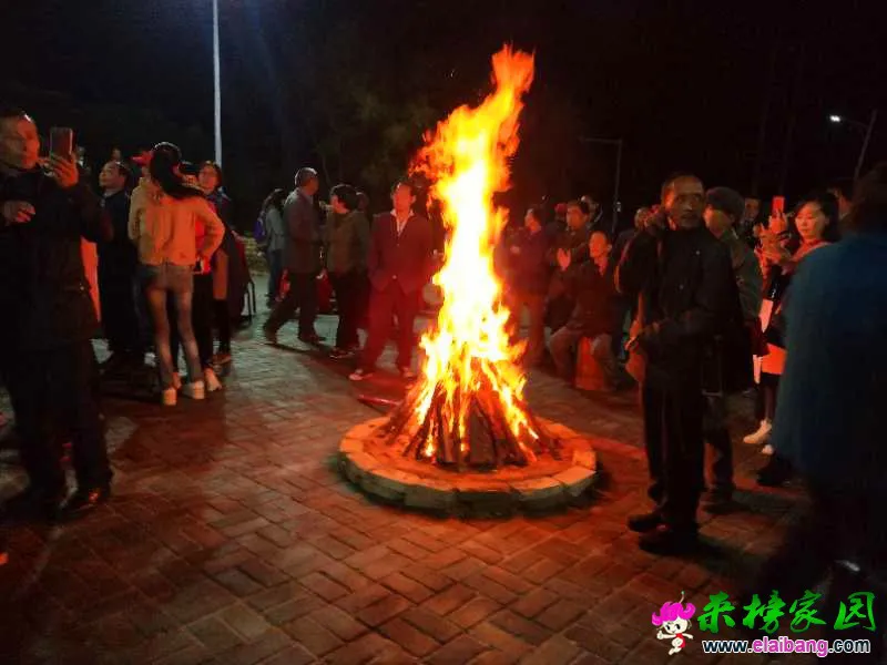 微信图片_20181020191912.webp