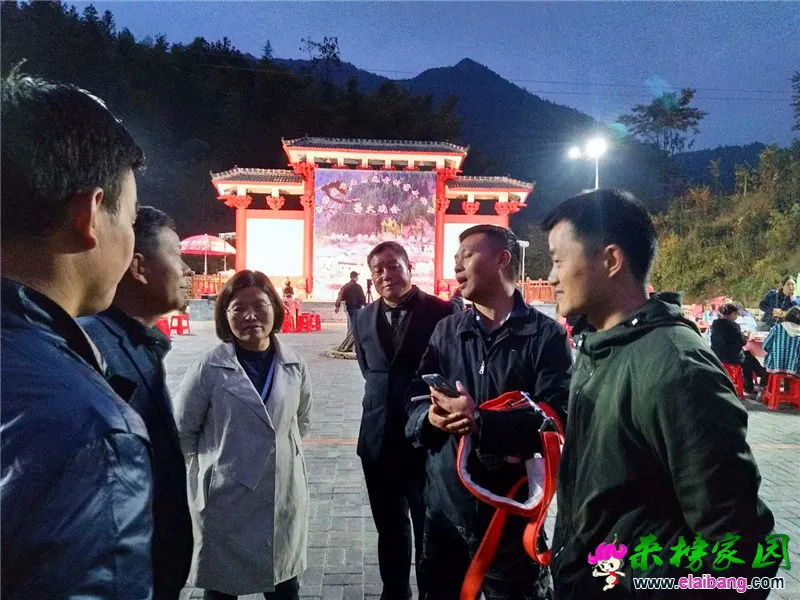 微信图片_20181020191905.webp