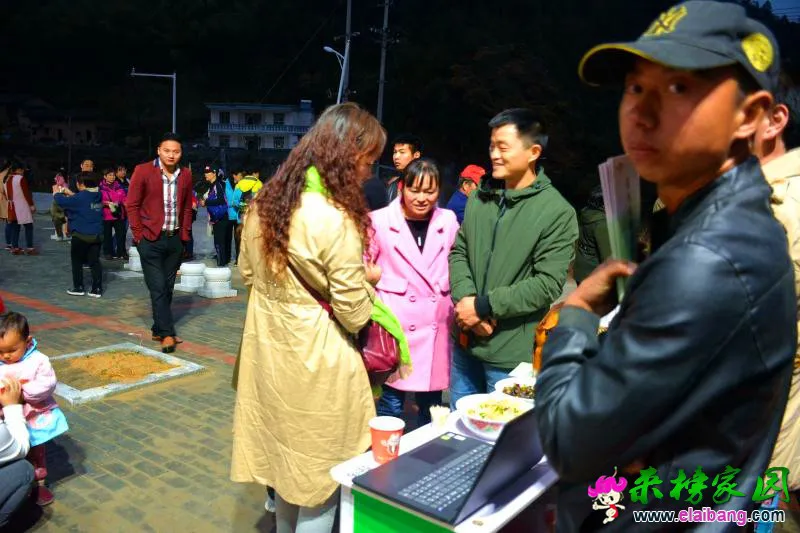 微信图片_20181021182037.webp
