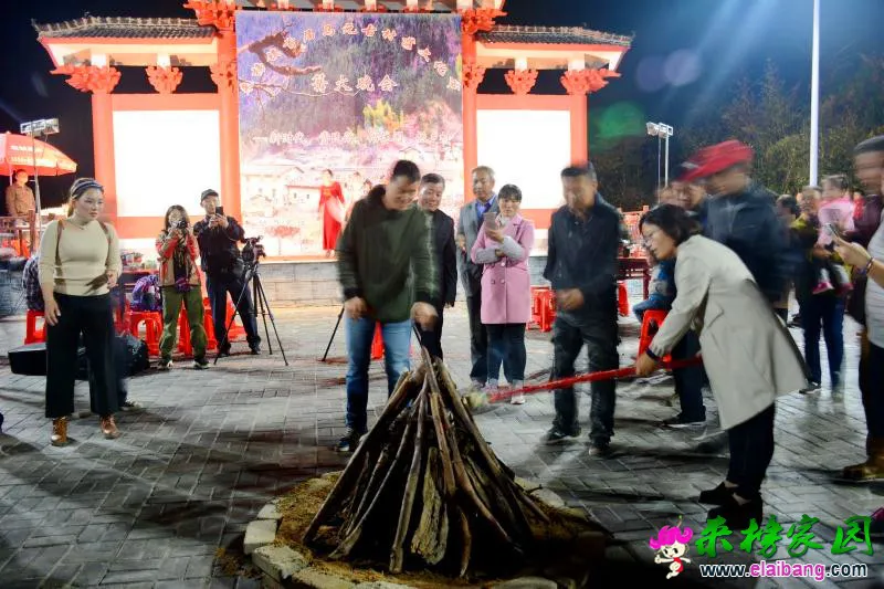 微信图片_20181021182043.webp