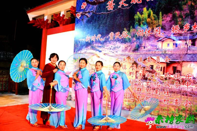 微信图片_20181021182033.webp
