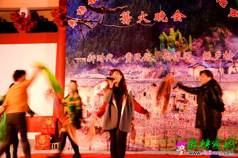 微信图片_20181021182049.webp