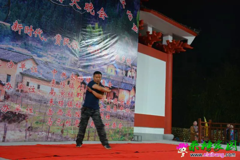 微信图片_20181021182055.webp