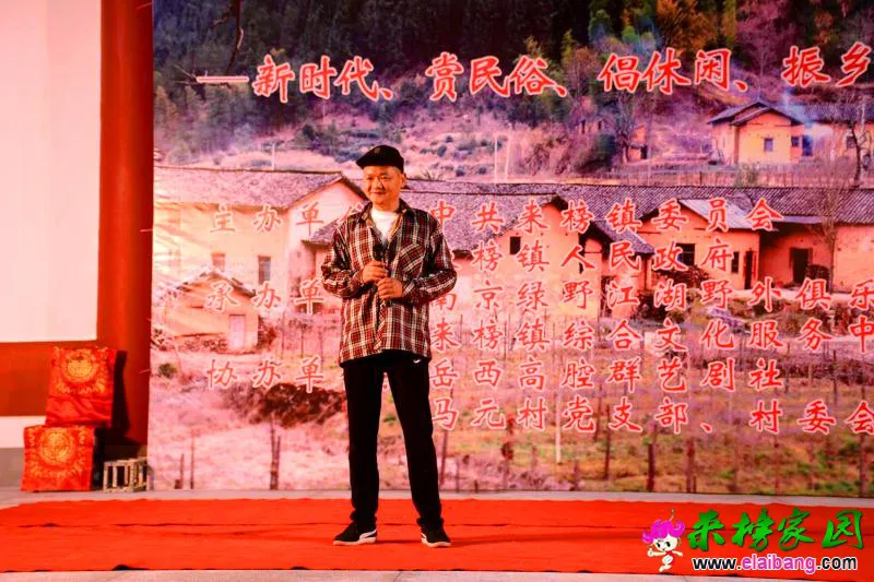 微信图片_20181021182046.webp