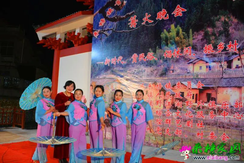 微信图片_20181021182110.webp