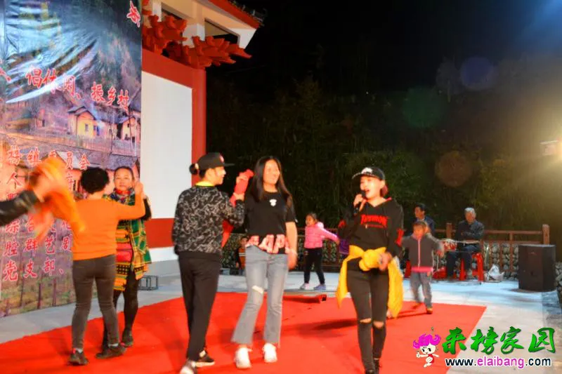 微信图片_20181021182118.webp