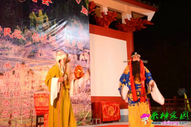 微信图片_20181021182125.webp