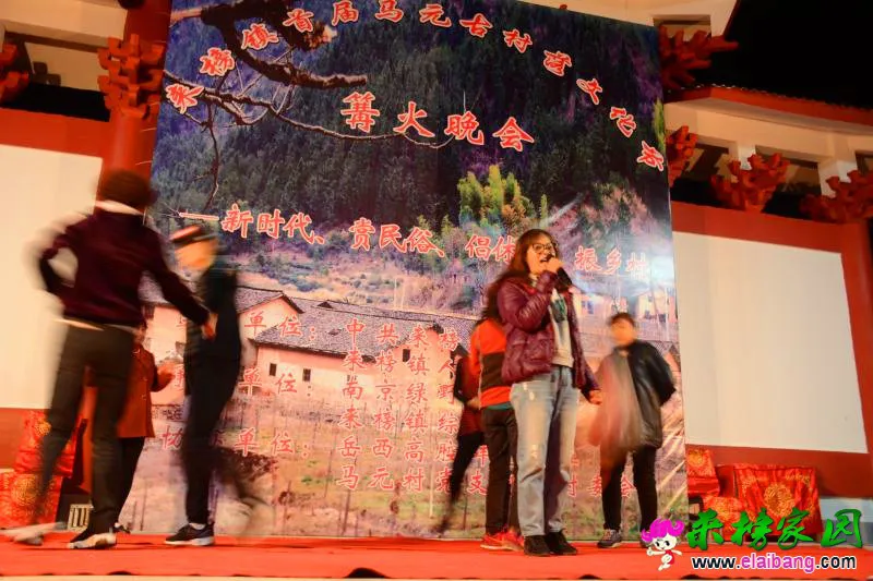 微信图片_20181021182121.webp