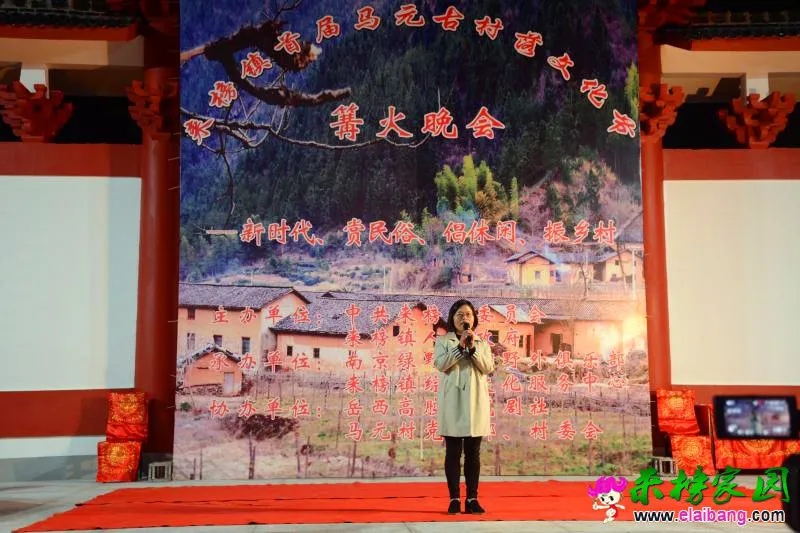 微信图片_20181021182135.webp