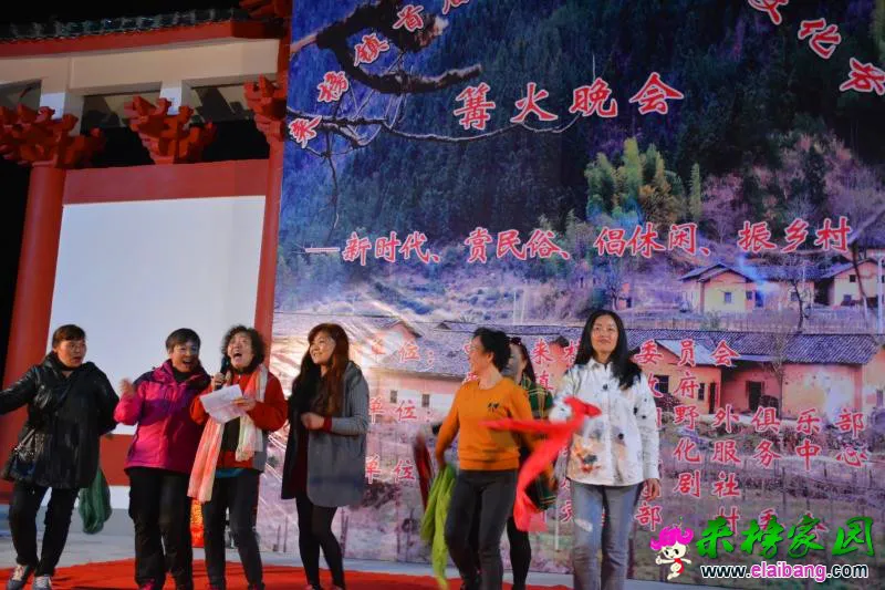 微信图片_20181021182139.webp