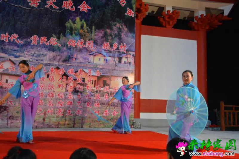 微信图片_20181021182132.webp