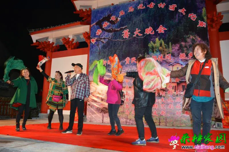 微信图片_20181021182151.webp
