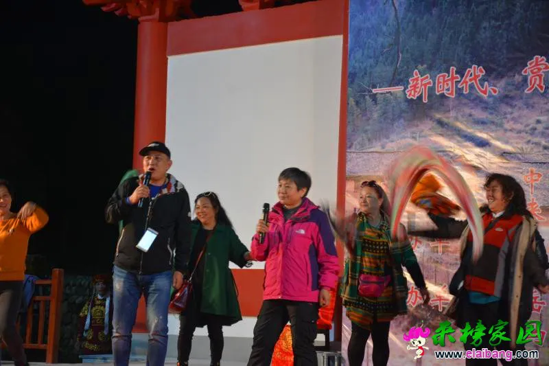 微信图片_20181021182149.webp