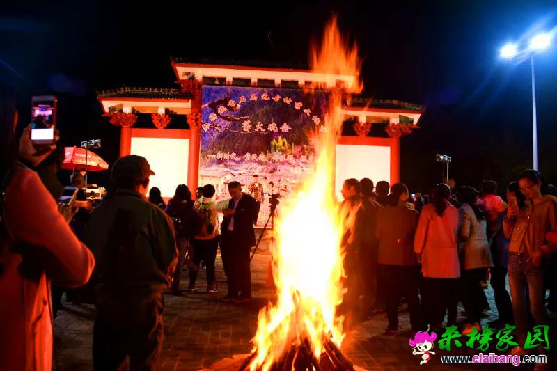 微信图片_20181021182158.webp