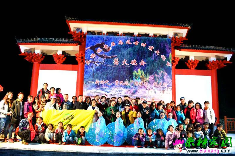 微信图片_20181021182154.webp