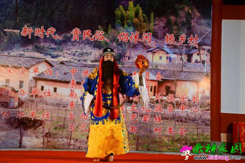 微信图片_20181021182205.webp
