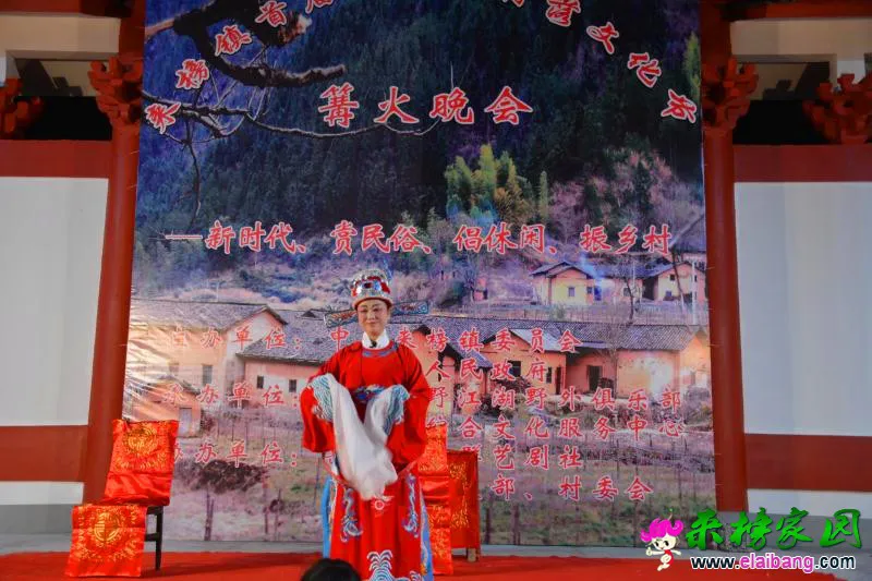微信图片_20181021182207.webp