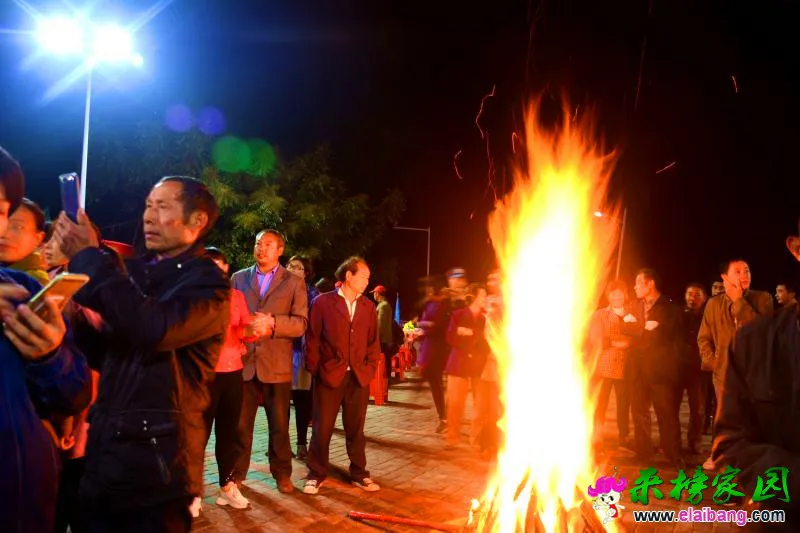 微信图片_20181021182201.webp