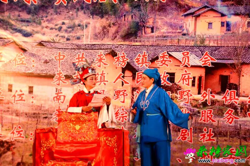 微信图片_20181021182210.webp