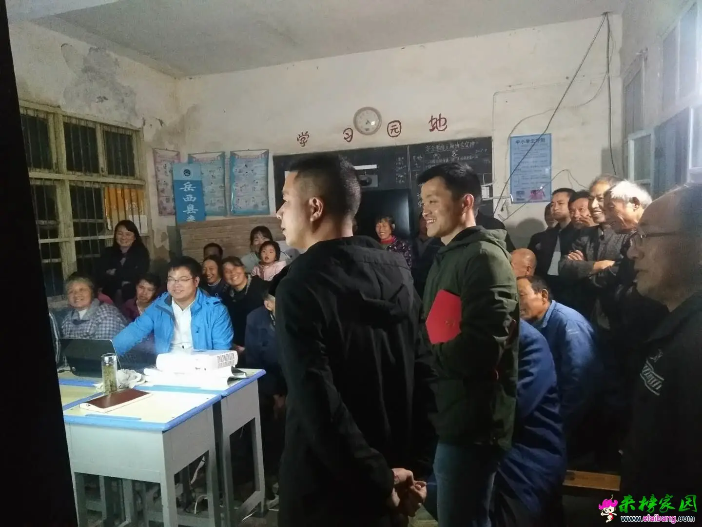 微信图片_20181021194101.webp