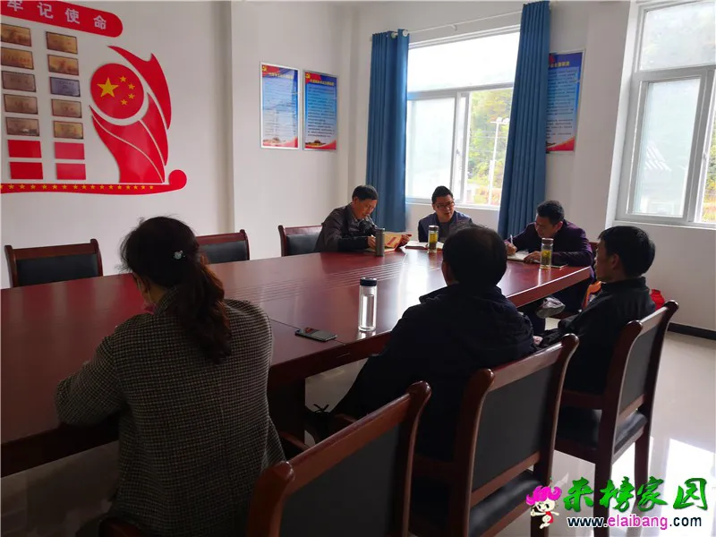 微信图片_20181022201617.webp