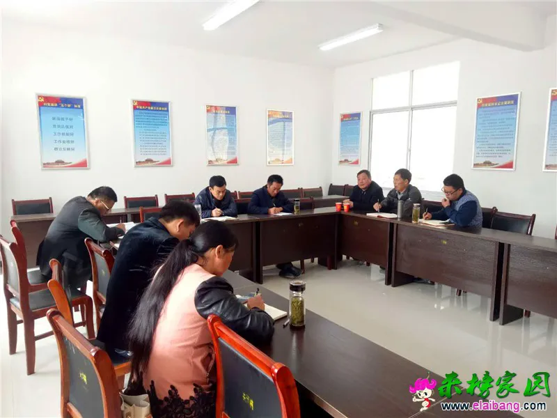微信图片_20181022201631.webp