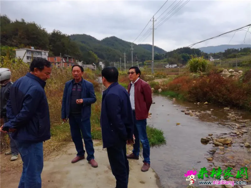微信图片_20181022201637.webp