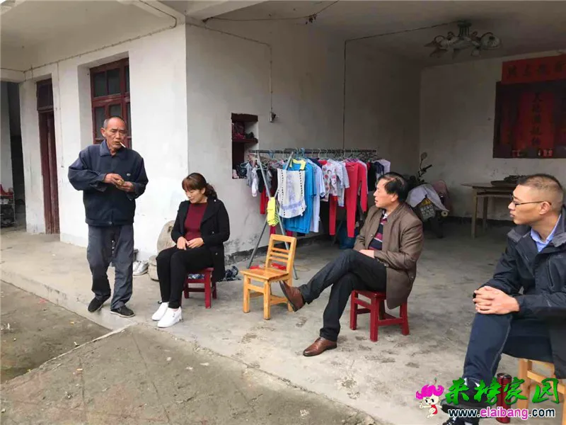 微信图片_20181022203348.webp