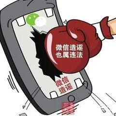 add5da0bec451c616b8e9ac1af70eba4.webp