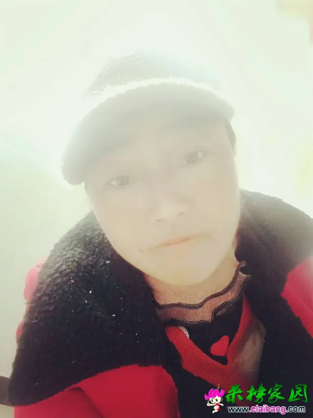 214745rznmav1ebeand0t0.webp