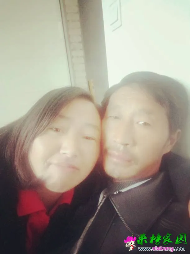 214747fvyhko1ycchg11k3.webp