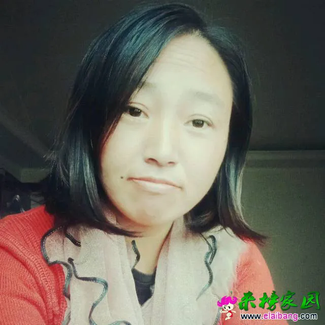 214757pwwocmuzizi06gw6.webp