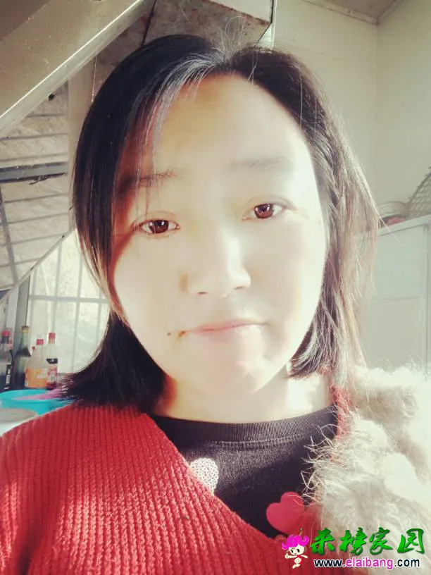 214802bkiwlm81sw8wtkl1.webp