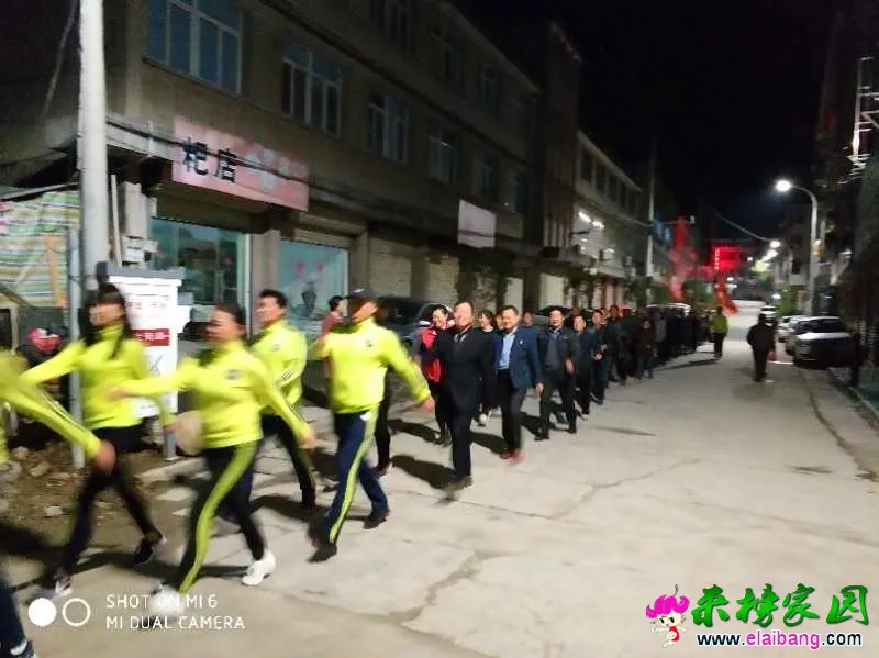 微信图片_20181025144954.webp