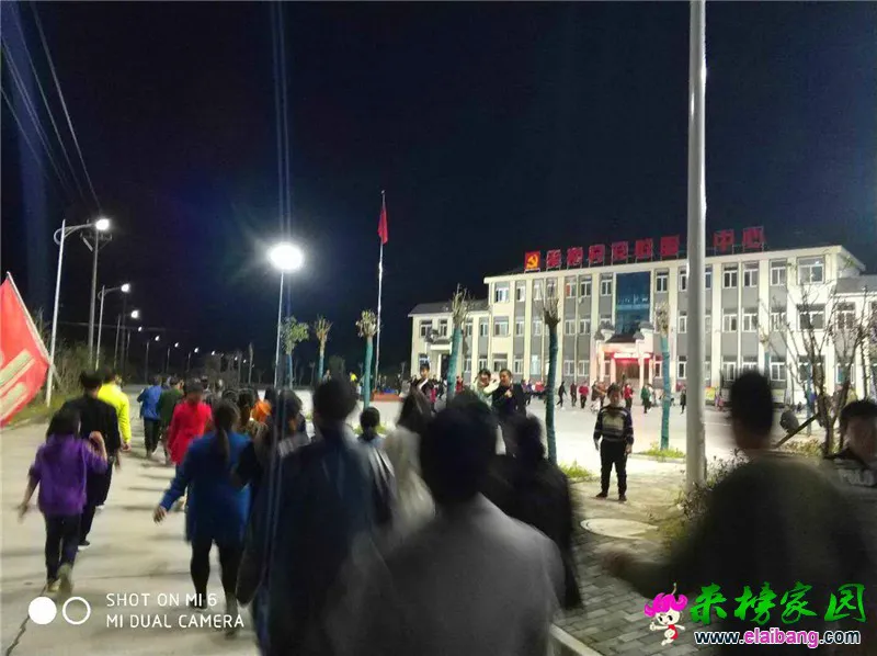 微信图片_20181025144959.webp