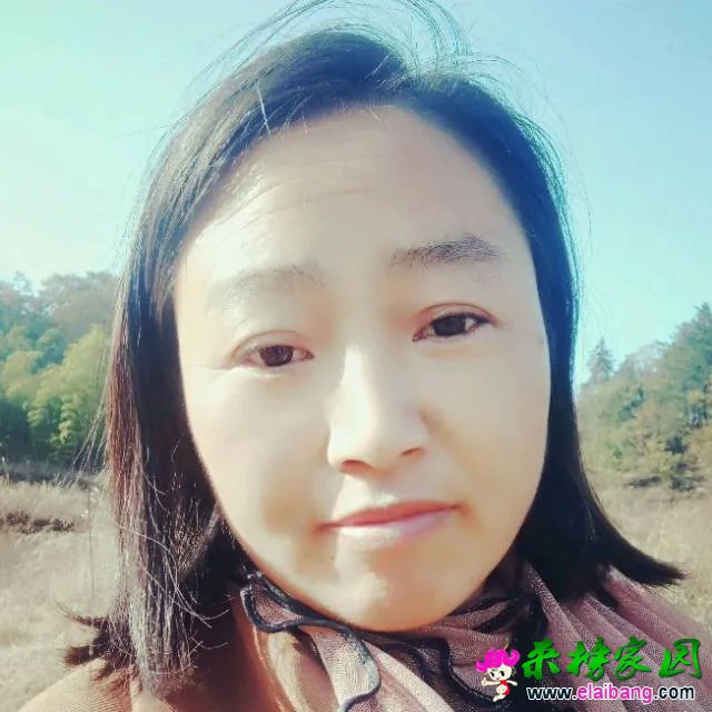 200125btn9rznf677nknz6.webp