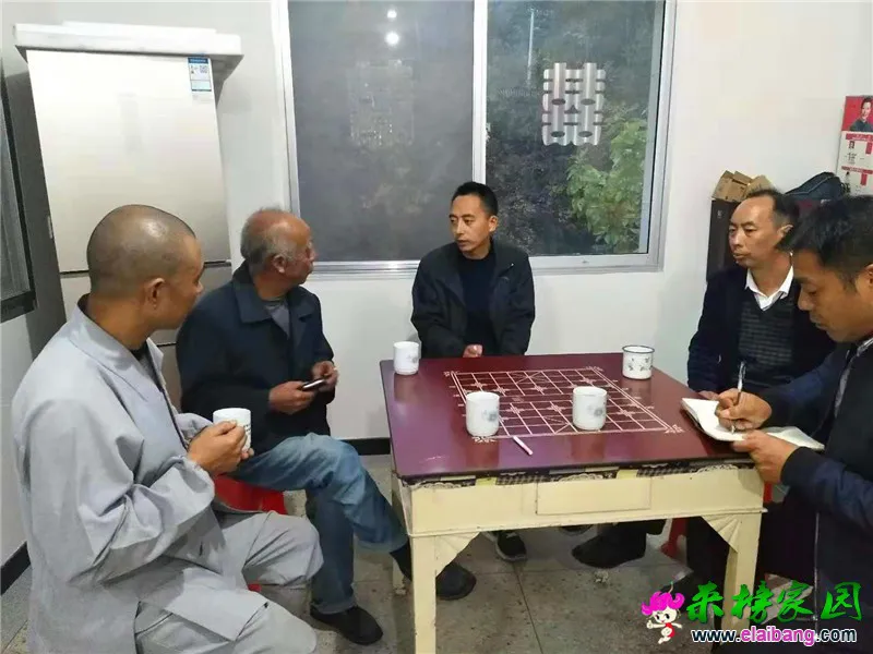 微信图片_20181025202811.webp