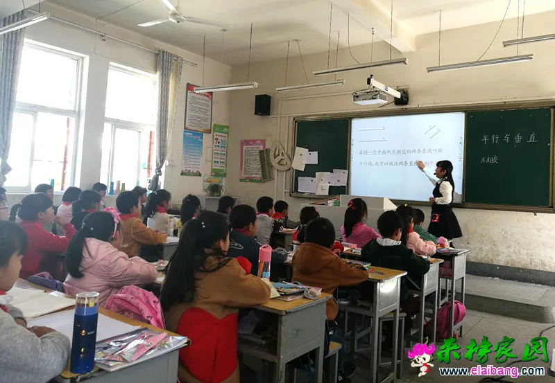 20181026034218804.webp