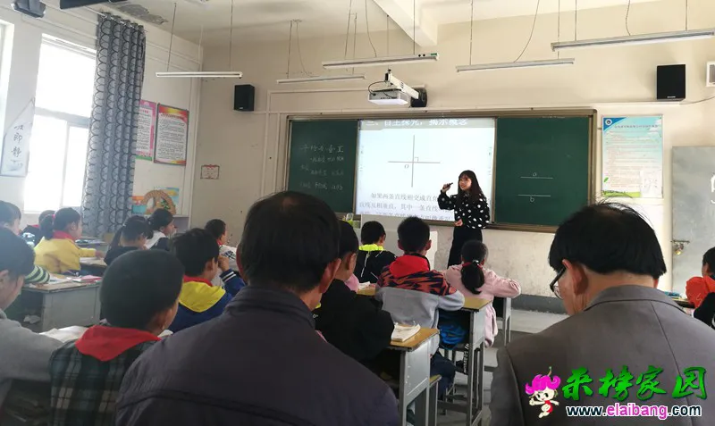 20181026034205437.webp