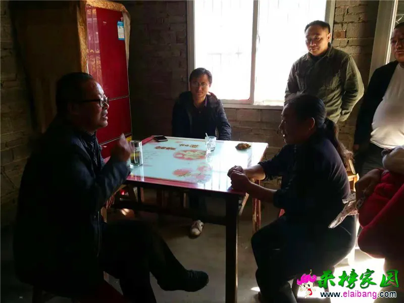 微信图片_20181027184524.webp