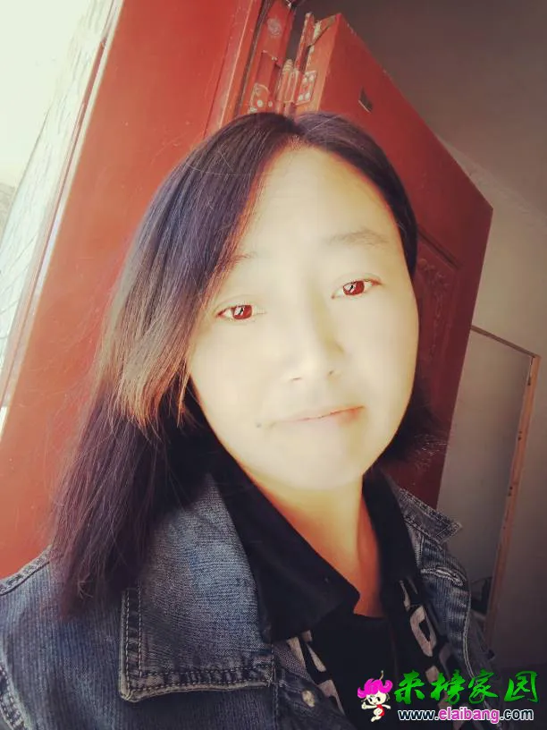215706xj8yjollo0zptjtp.webp