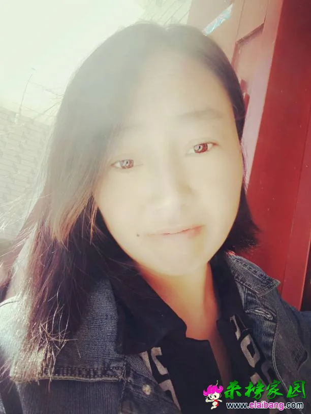 215709l2iyu79d0092373k.webp