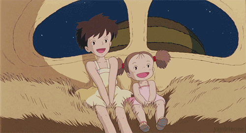 c68cbd483073249effe66c887a54b7b8.gif