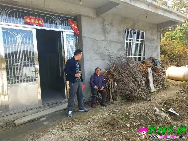 微信图片_20181030191941.webp