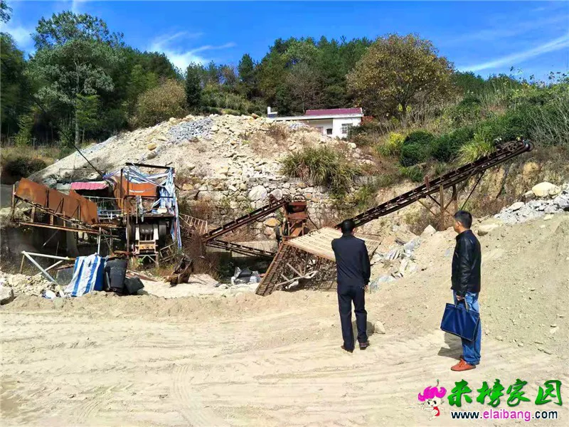 微信图片_20181030191937.webp
