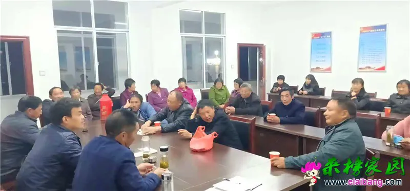 微信图片_20181102210404.webp
