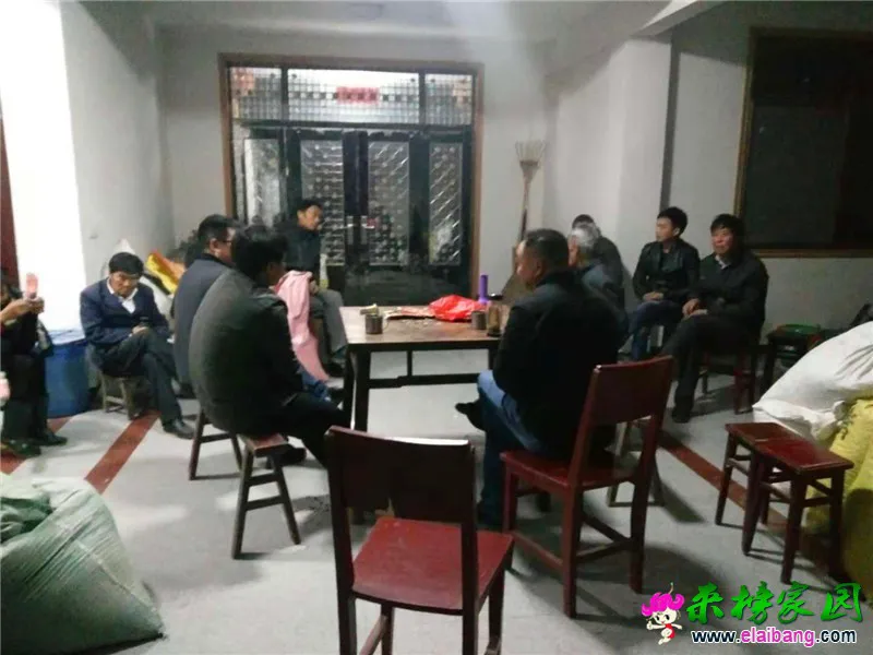 微信图片_20181107084522.webp